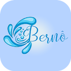 Bernô -  Distribuidora de água, icône