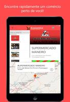 Economize Produtos e Serviços screenshot 1