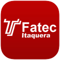 Fatec Itaquera Aluno