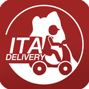 ITA Delivery - Itabirito APK