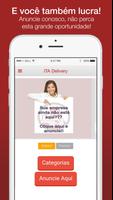 ITA Delivery - Itabirito Ekran Görüntüsü 2