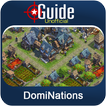 Guide for DomiNations