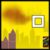 نبرد رنگی APK