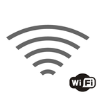 Wi-Fi Info Collector icon