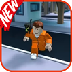 Guide Roblox Jailbreak new