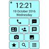 XXL Home Launcher APK
