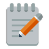 Notes APK