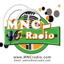 MNC Radio APK