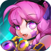 Dungeon Warriors APK