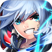 無盡傳說-可以直播的3D玄幻遊戲 APK