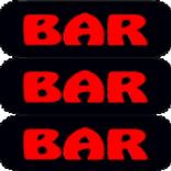 MULTI REEL free slot machine