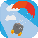 Super Bomb Sling APK