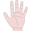 High Five! APK