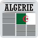 Alg-presse | صحف إلكترونية جزائرية APK