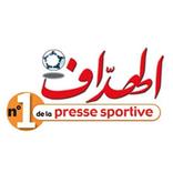 Elheddaf | الهداف الجزائري