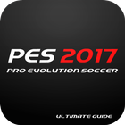 Ultimate PES 2017 Guide icon