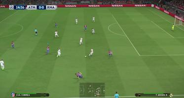 Ultimate PES 2017 Guide 截圖 2