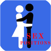 Sex Positions