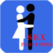 ”Sex Positions