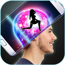 Mind Scanner thought Detector Prank APK