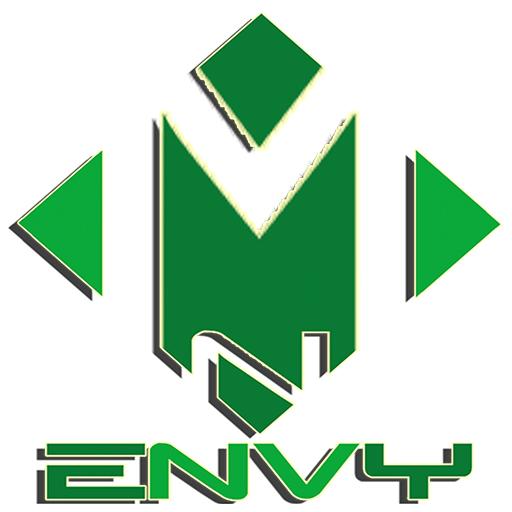 Envy Smart TV