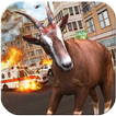 Super Goat Simulator ™