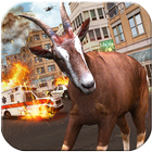 Super Goat Simulator ™ アイコン