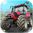 Impossible Tractor™ icon