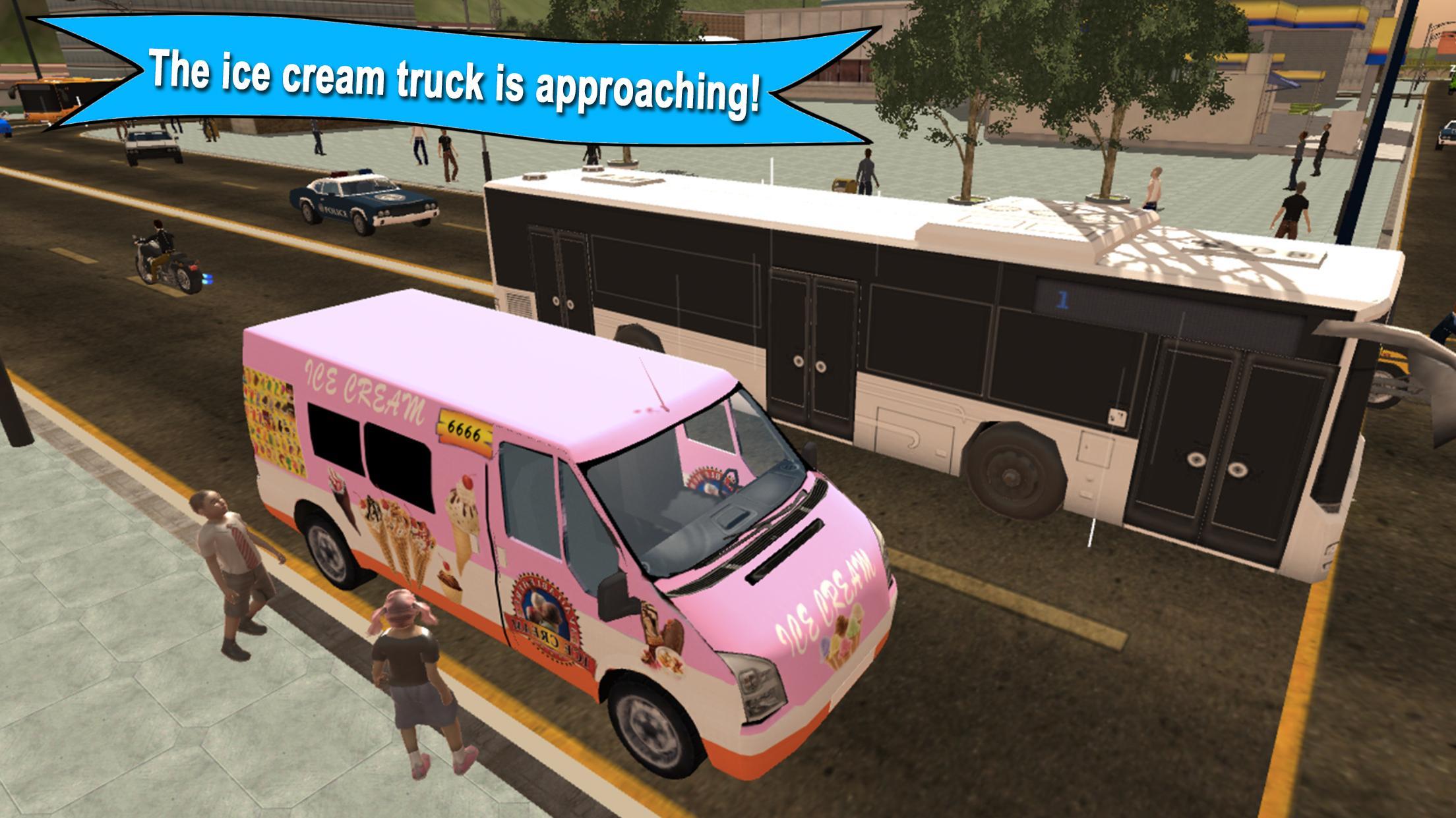 Ice Cream Delivery Games 3d For Android Apk Download Ice Cream Delivery Games 3d For Android Apk Download