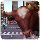 Super Bull Simulator ™ APK