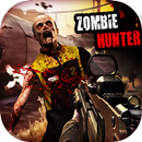 Zombie Hunter : Dead Rising ™ APK