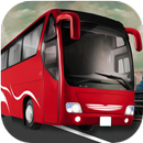 Bus Sim 2016 ™ APK
