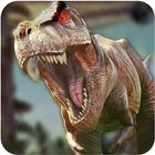 Dino Hunter™ :  Deadly Assault icône