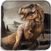 Dinosaur Hunter : Safari 3D™