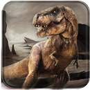 Dinosaur Hunter : Safari 3D™ APK