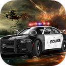 Police Car Driver 2017 ™ APK