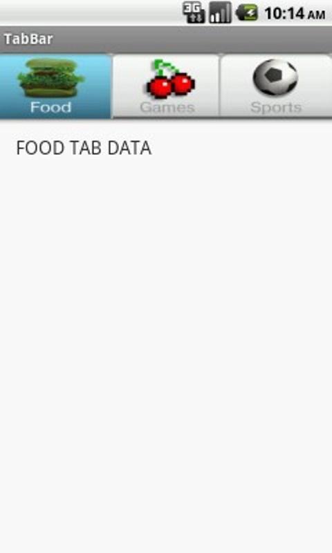 Https ya ru from tabbar. Tabbar Android. Tab Bar. Create Tab Bar Android. Tab Bars, Tabs.