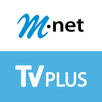 M-net TVplus APK