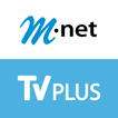 M-net TV