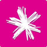 Spark NZ Roaming icon