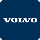 Välkommen By Volvo APK