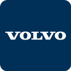Välkommen By Volvo आइकन