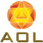 AOL icône