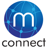 mConnect 图标