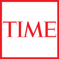 TIME News