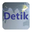 Detik News