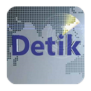 Detik News APK