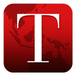 Tempo News