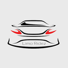 Limo Ridez иконка