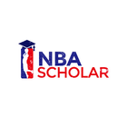 NBA Scholar 아이콘